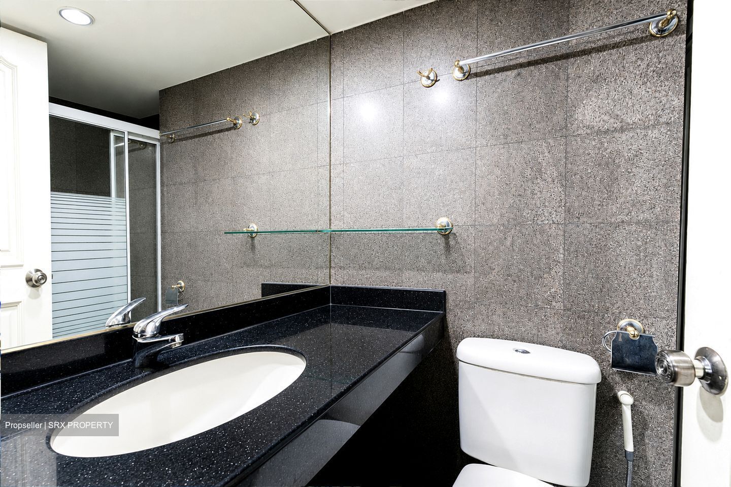 International Plaza (D2), Apartment #557823631